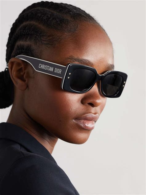 dior sonnenbrille kaufen|Dior Eyewear .